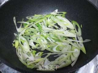 香煎豆腐的做法步骤：6