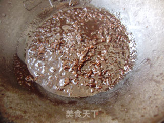 家常清爽蘸酱菜的做法步骤：9