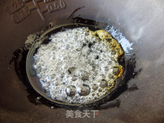 家常菜----红烧鸡腿的做法步骤：4