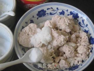 酒糟封带鱼的做法步骤：4