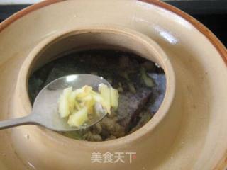 酒糟封带鱼的做法步骤：8
