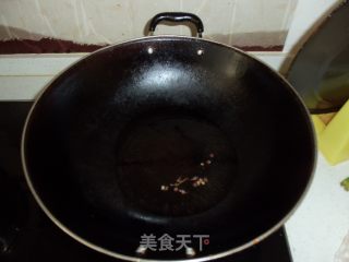 地道洛阳小女人教你地道洛阳小吃——浆面条的做法步骤：5