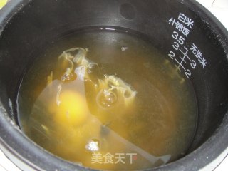 四色美味茄汁通心粉的做法步骤：7