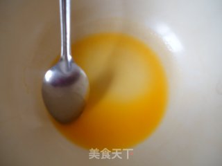 磨牙棒的做法步骤：2
