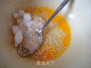 磨牙棒的做法步骤：3