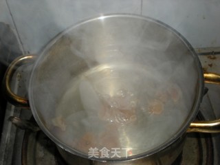 桂圆年糕的做法步骤：5