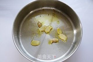 冰糖炖羊排的做法步骤：5
