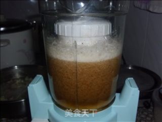 山楂山药的做法步骤：1
