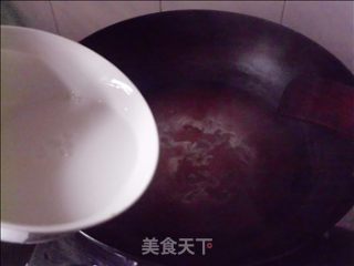山楂山药的做法步骤：3