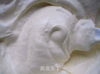 纸杯小蛋糕的做法步骤：9
