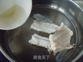 鲜美至极---酿竹荪的做法步骤：2