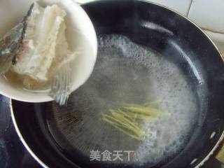 鲜美至极---酿竹荪的做法步骤：14