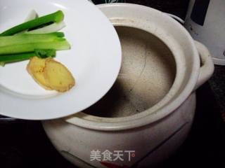 家庭版苏式焖肉面的做法步骤：5