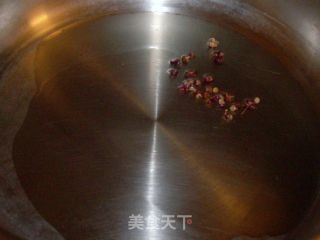 炝拌圆白菜的做法步骤：5
