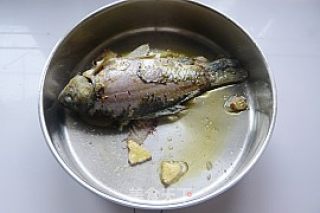 一锅鲜的做法步骤：5