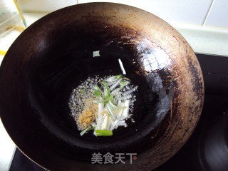 可乐鸡翅的做法步骤：7