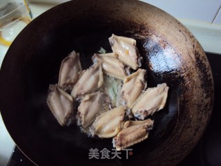 可乐鸡翅的做法步骤：8