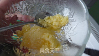 纯母乳冰淇淋的做法步骤：5