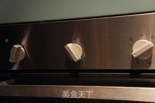【我的烘培时间】新年快乐，龙年快乐，2012幸福快乐---新年蛋糕的做法步骤：32