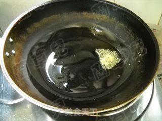 牛肉腐竹粉丝的做法步骤：12