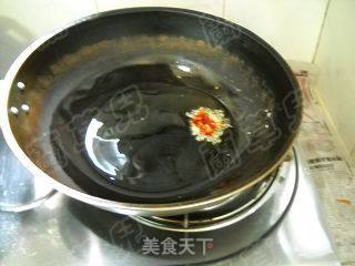 牛肉腐竹粉丝的做法步骤：13