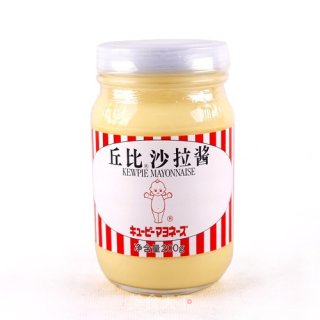 简单美味的水果沙拉的做法步骤：3