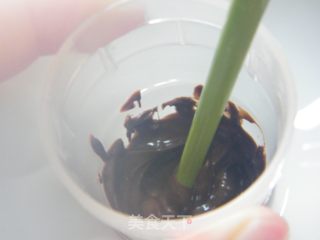 【现成版】牛奶巧克力的做法步骤：4