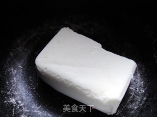 无糖香蕉软饼干的做法步骤：1