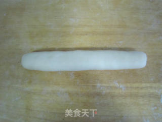 春饼的做法步骤：4