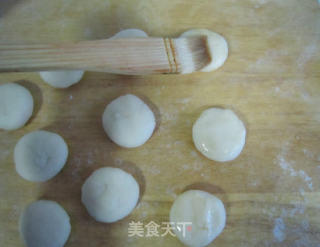 春饼的做法步骤：5