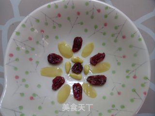 紫色八宝饭的做法步骤：10