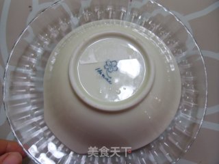 紫色八宝饭的做法步骤：15