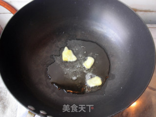 咖喱牛肉土豆的做法步骤：3