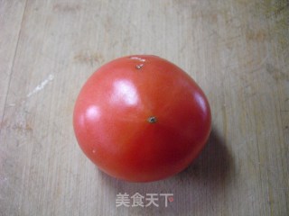 争奇斗艳的小汤圆的做法步骤：2