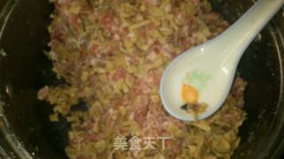 腐卷的做法步骤：1