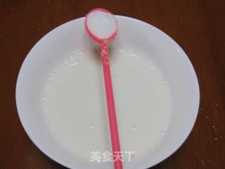 小文子出品~~【葱香饼干】的做法步骤：3