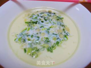 小文子出品~~【葱香饼干】的做法步骤：4