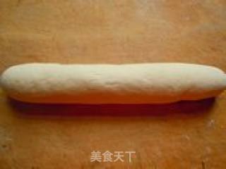 如何蒸出暄软的白馒头的做法步骤：9