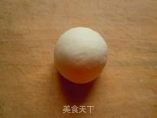 如何蒸出暄软的白馒头的做法步骤：11