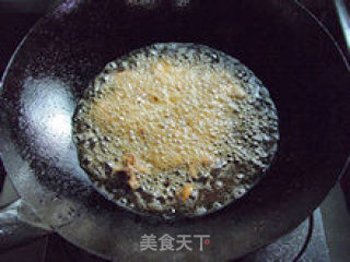 冬天里的一把火—麻辣鸡丁的做法步骤：7
