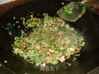 潮州红果的做法步骤：2