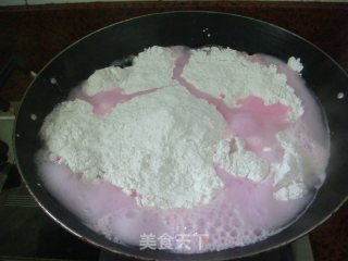 潮州红果的做法步骤：4