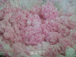 潮州红果的做法步骤：5