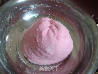 潮州红果的做法步骤：6