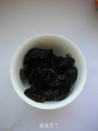 家常馅饼的做法步骤：3