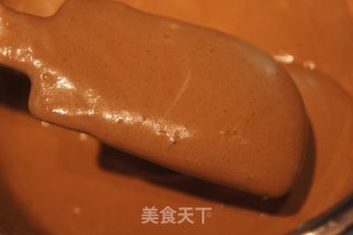 【我的烘培时间】超超超好吃的---圣诞树根蛋糕的做法步骤：24