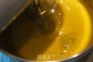【我的烘培时间】超超超好吃的---圣诞树根蛋糕的做法步骤：32