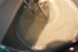 【我的烘培时间】超超超好吃的---圣诞树根蛋糕的做法步骤：44