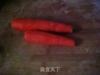 鸭架汤的做法步骤：3