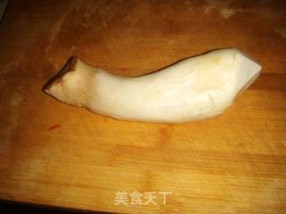 鸭架汤的做法步骤：4